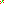 Destellos dst-705139