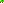 Destellos dst-70514