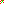 Destellos dst-705140