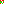 Destellos dst-7051400