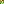 Destellos dst-7051401