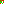 Destellos dst-7051403
