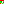 Destellos dst-7051405