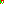 Destellos dst-7051406