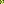 Destellos dst-7051408