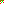 Destellos dst-705141