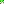 Destellos dst-705142