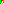 Destellos dst-7051424