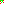 Destellos dst-705143