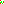 Destellos dst-7051435