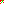 Destellos dst-705144