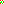 Destellos dst-7051442
