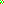 Destellos dst-7051443