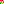 Destellos dst-7051445