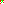 Destellos dst-705145