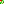 Destellos dst-7051450