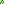 Destellos dst-7051452
