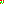 Destellos dst-7051458
