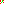 Destellos dst-705146