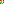 Destellos dst-7051460