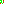 Destellos dst-7051461