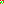 Destellos dst-7051462