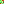 Destellos dst-7051463