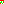 Destellos dst-7051464
