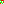 Destellos dst-7051465