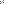 Destellos dst-705147
