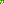 Destellos dst-7051470