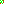 Destellos dst-7051471