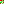 Destellos dst-7051472