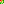 Destellos dst-7051474