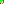 Destellos dst-7051475
