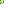 Destellos dst-7051476