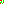Destellos dst-7051479