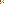 Destellos dst-705148