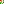 Destellos dst-7051481