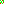 Destellos dst-7051486