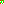Destellos dst-7051487