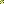 Destellos dst-705149