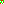 Destellos dst-7051490