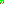 Destellos dst-7051496
