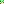 Destellos dst-705150