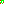 Destellos dst-7051502
