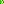 Destellos dst-7051504