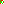 Destellos dst-7051505