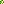 Destellos dst-7051506