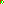 Destellos dst-7051508